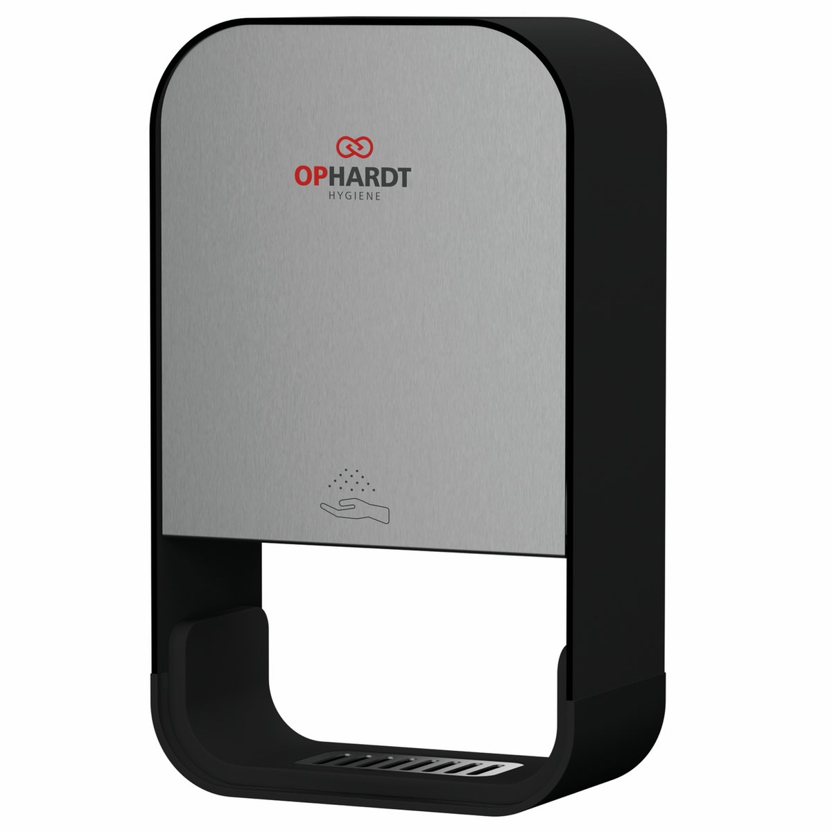 PRAESIDIO Mini AB ST