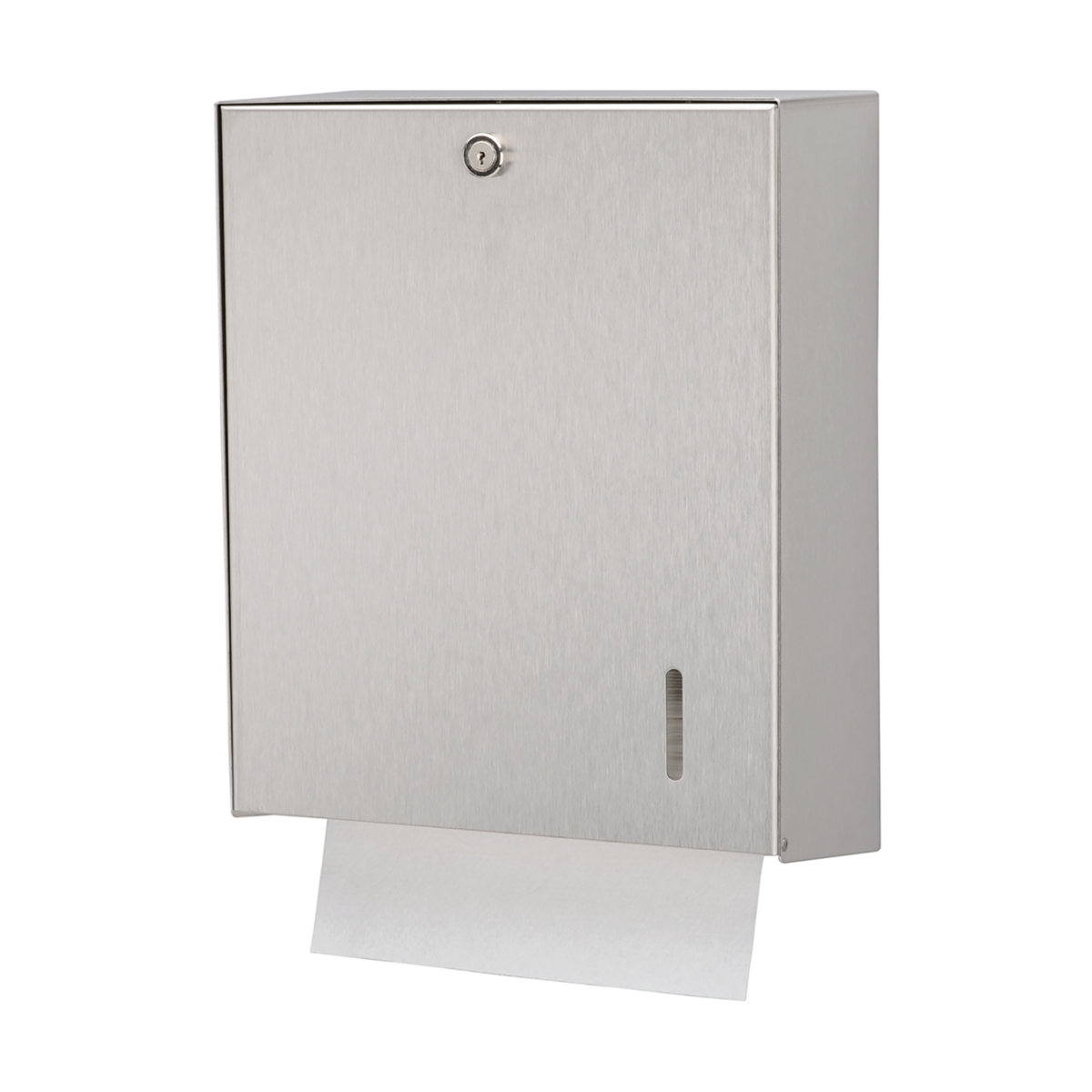 ingo-man® HS 31 EE