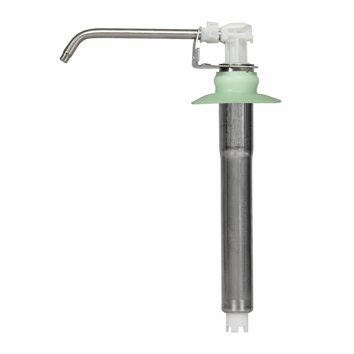 IMP E/ELS 30 Pumpe für Reibemittel