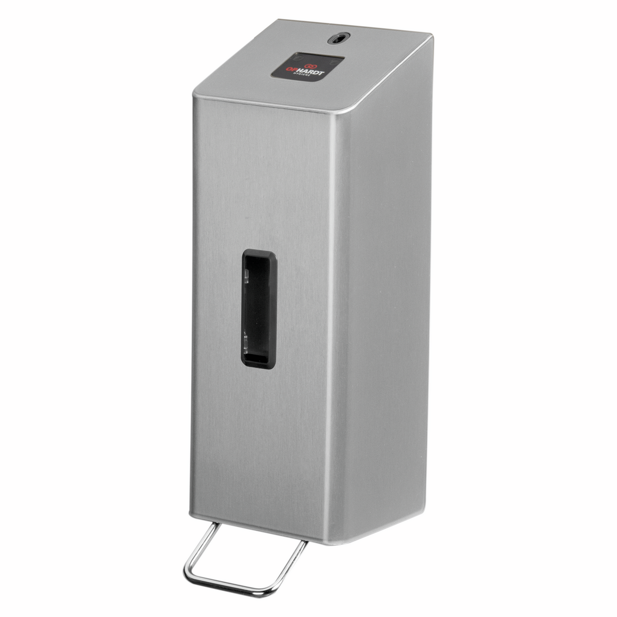 UDU 11 M E/S ST