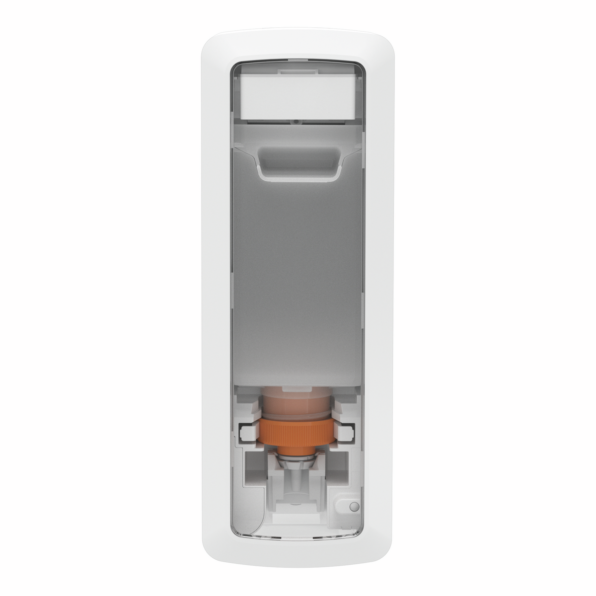 KX Refill 450 Touchless