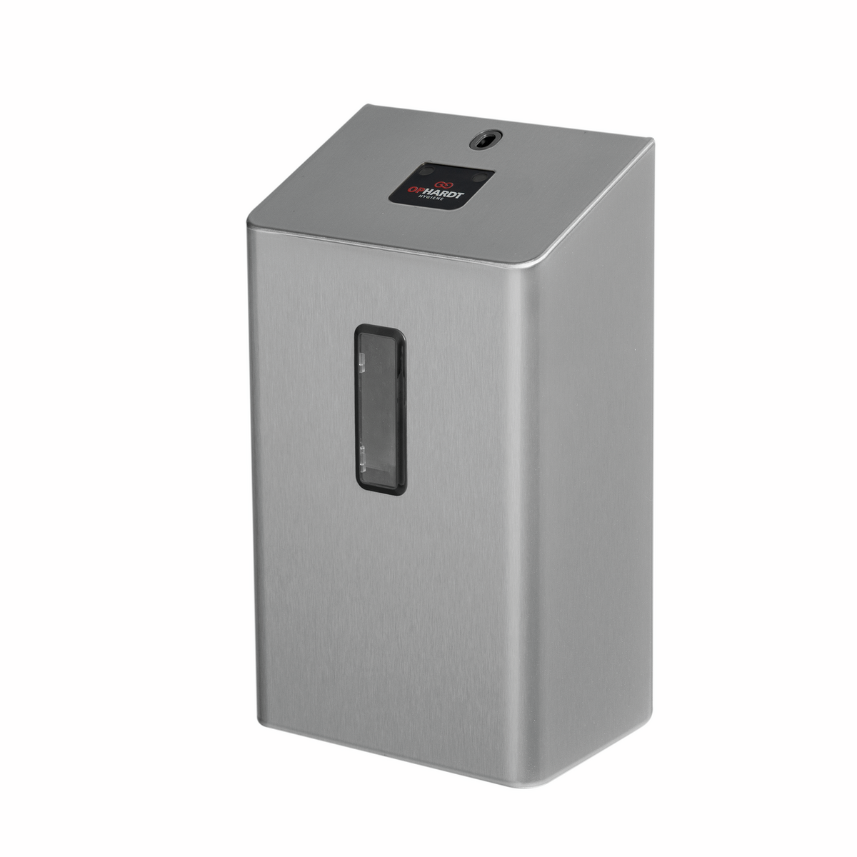 UDU 5 T E/S ST (SFTS)