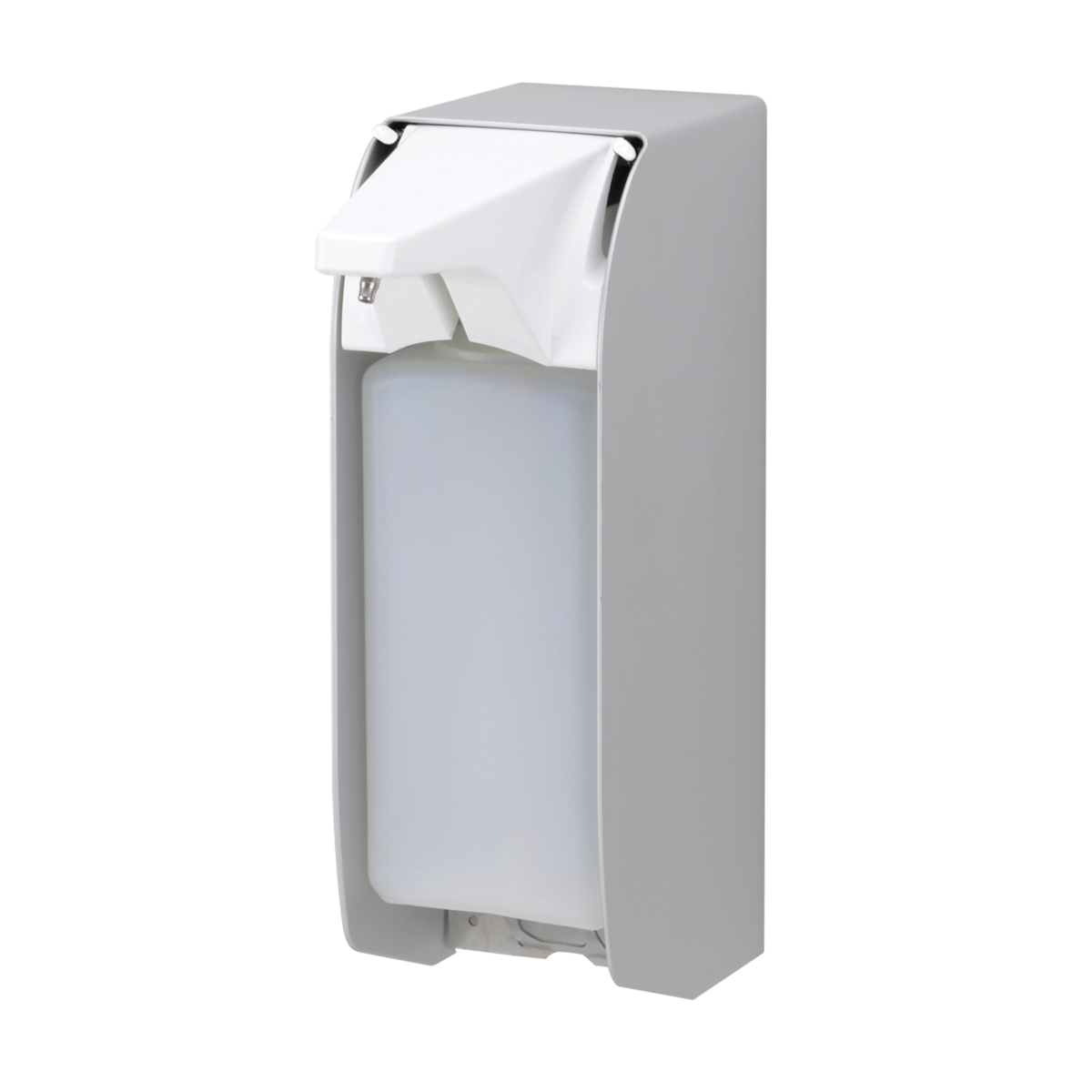 IMP T A Touchless XT