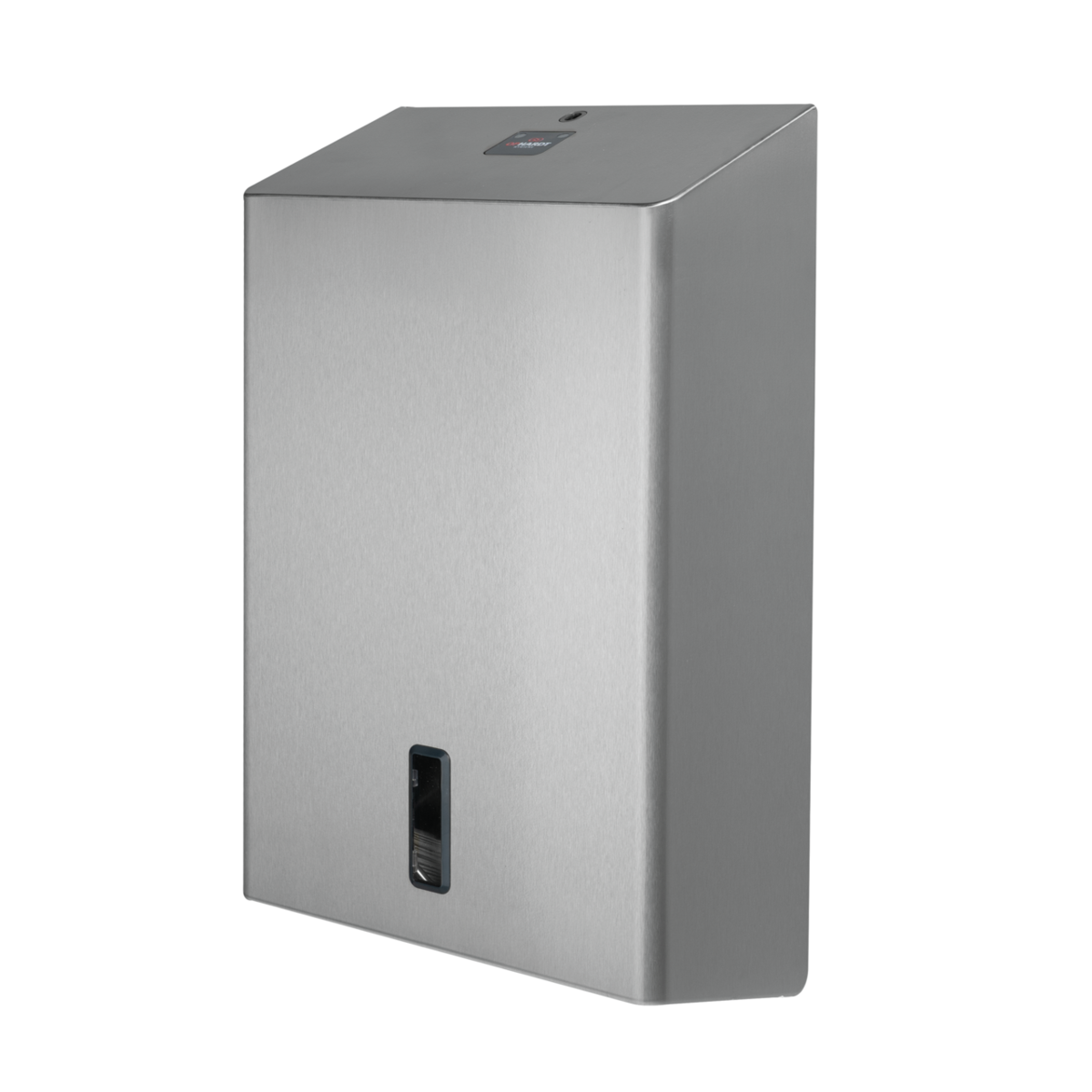 SanTRAL® Plus PTU 45 E ST