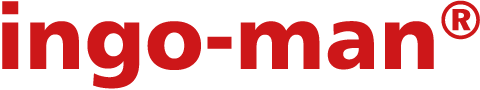 ingo-man®
