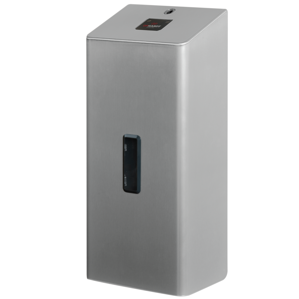 UDU 11 T E/S ST (SFTS)