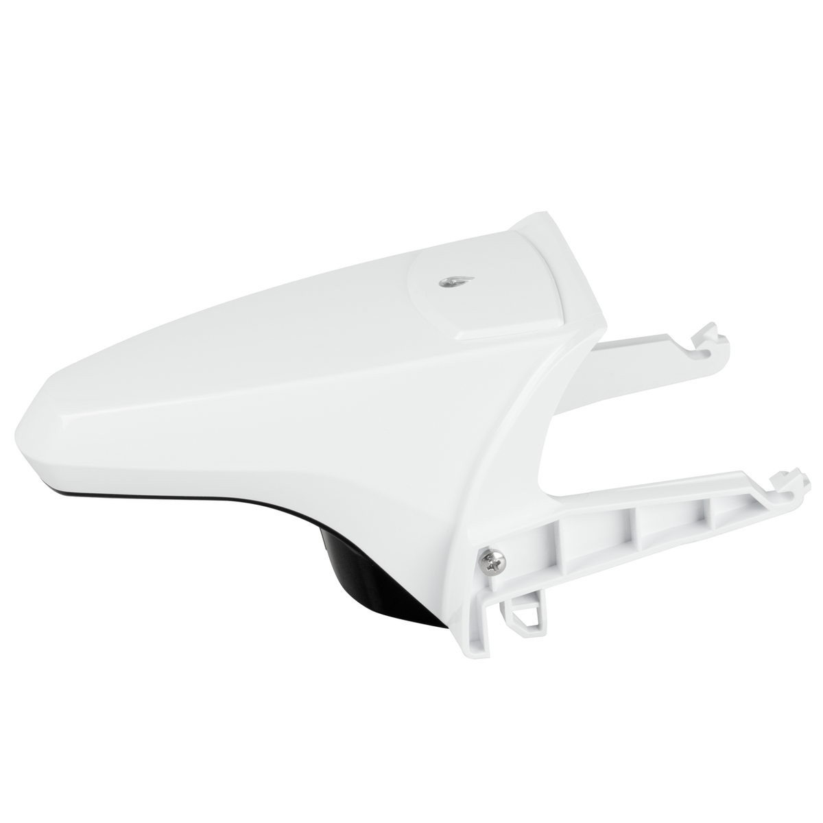 ingo-man® SmartNose T