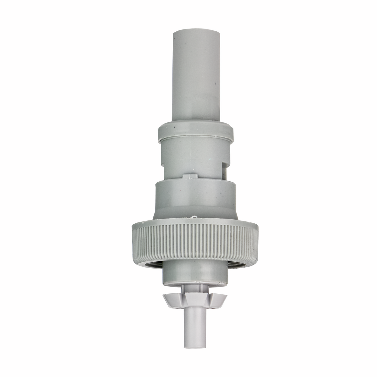 Semi-Permanente Hospitality Pumpe