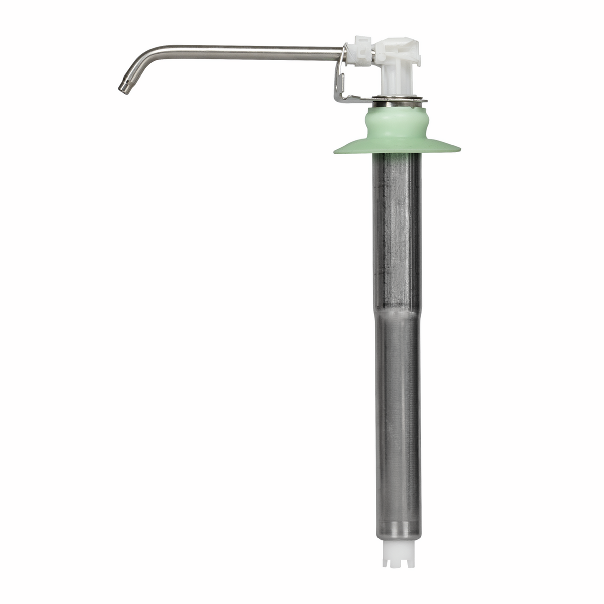 IMP T/TLS 30 Pumpe für Reibemittel