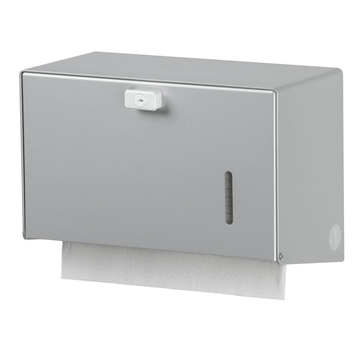 ingo-man® HS 15 A