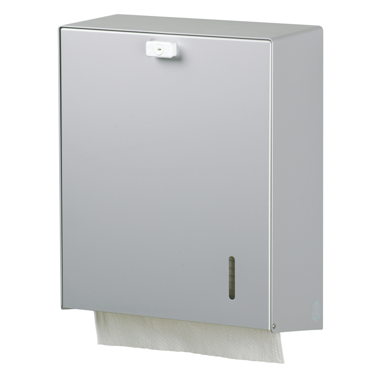 ingo-man® HS 31 A