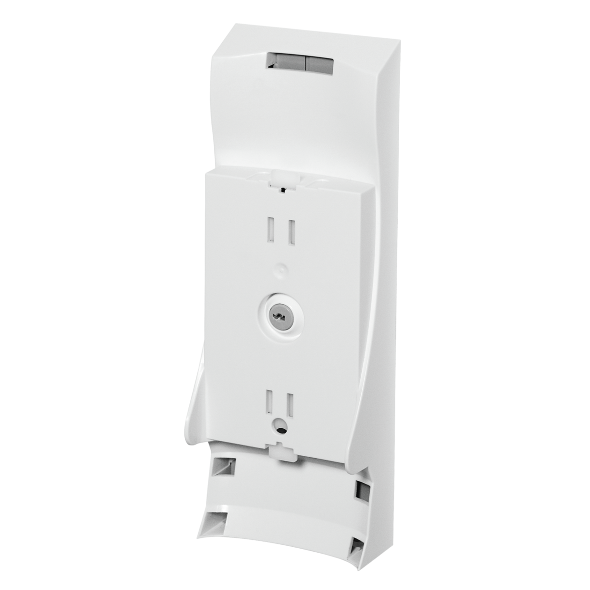 Rückwand für RX 5 T