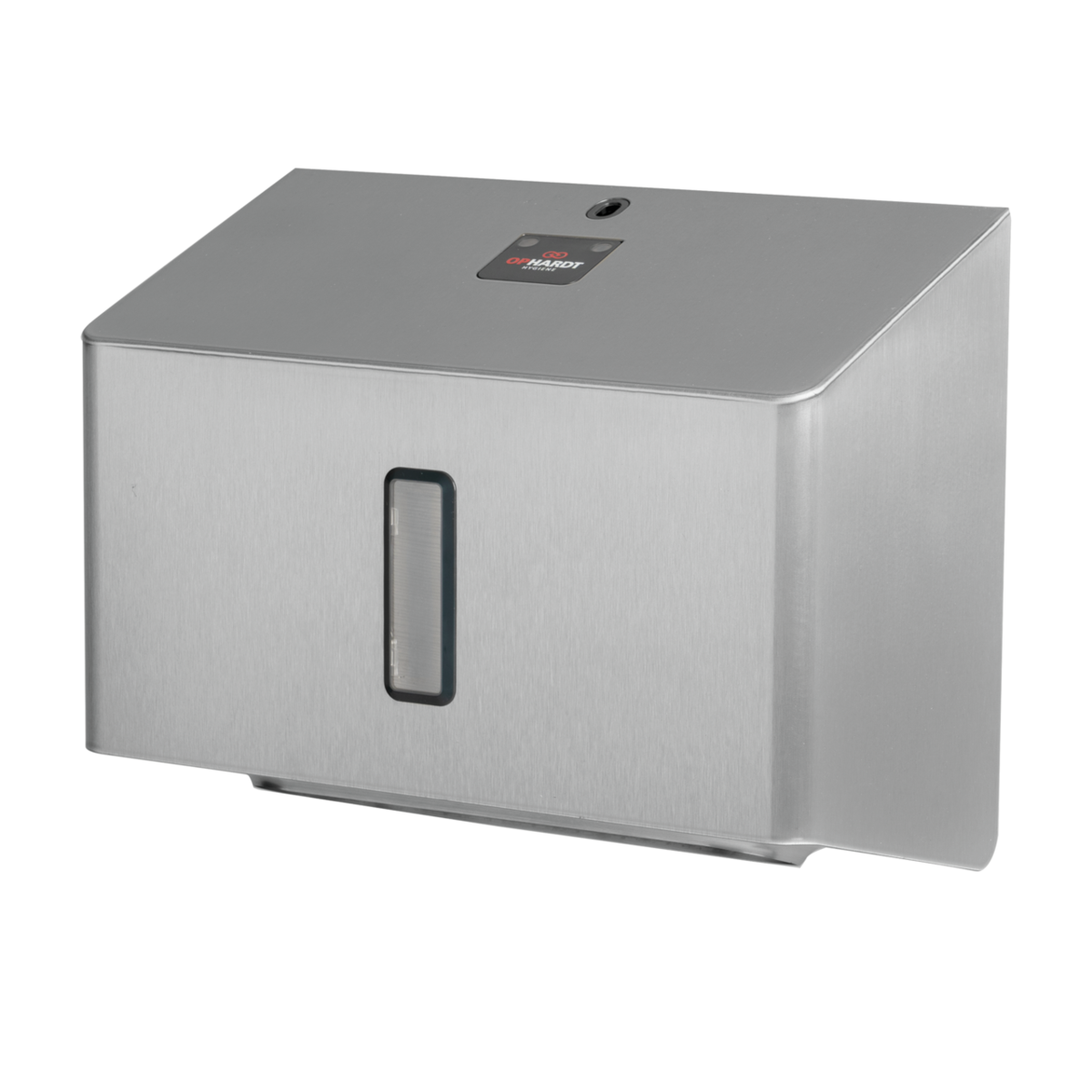 SanTRAL® Plus PTU 15 E ST