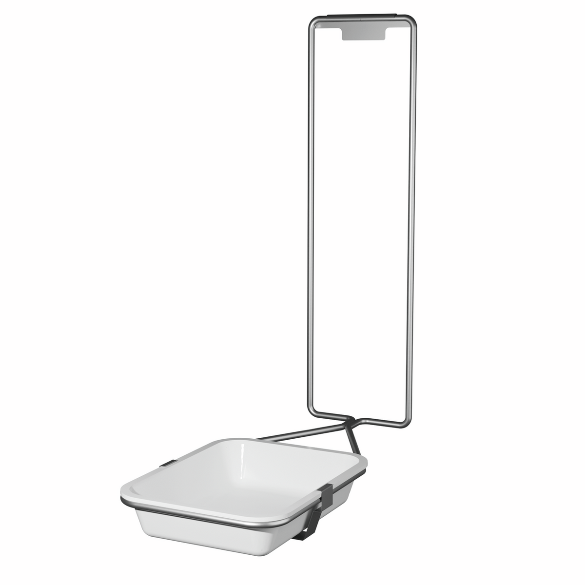 SH 4 IMP Touchless