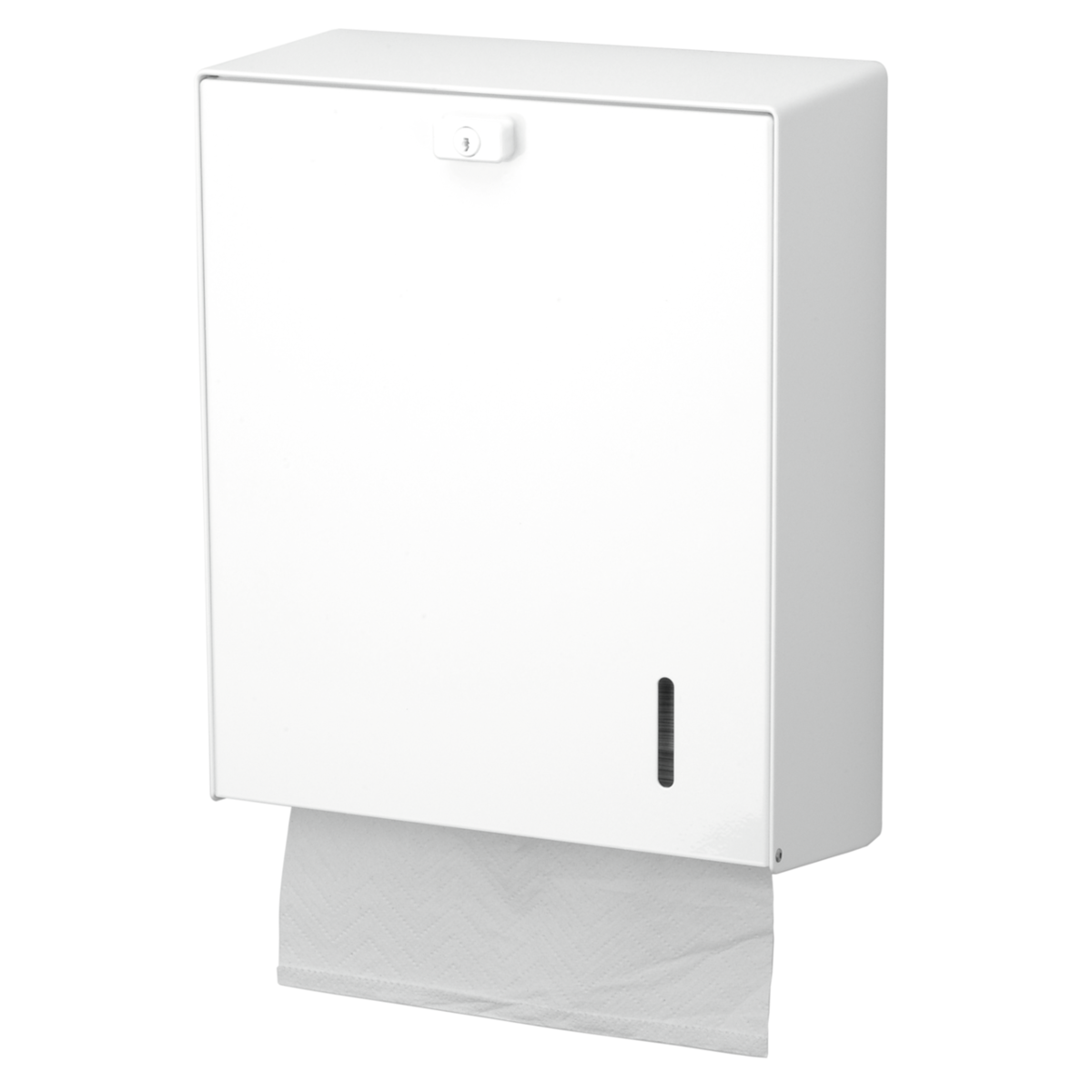 ingo-man® HS 31 P