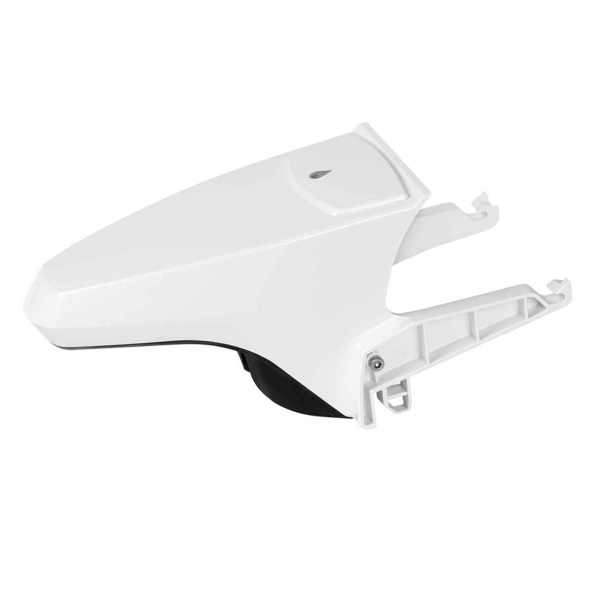 ingo-man® SmartNose E