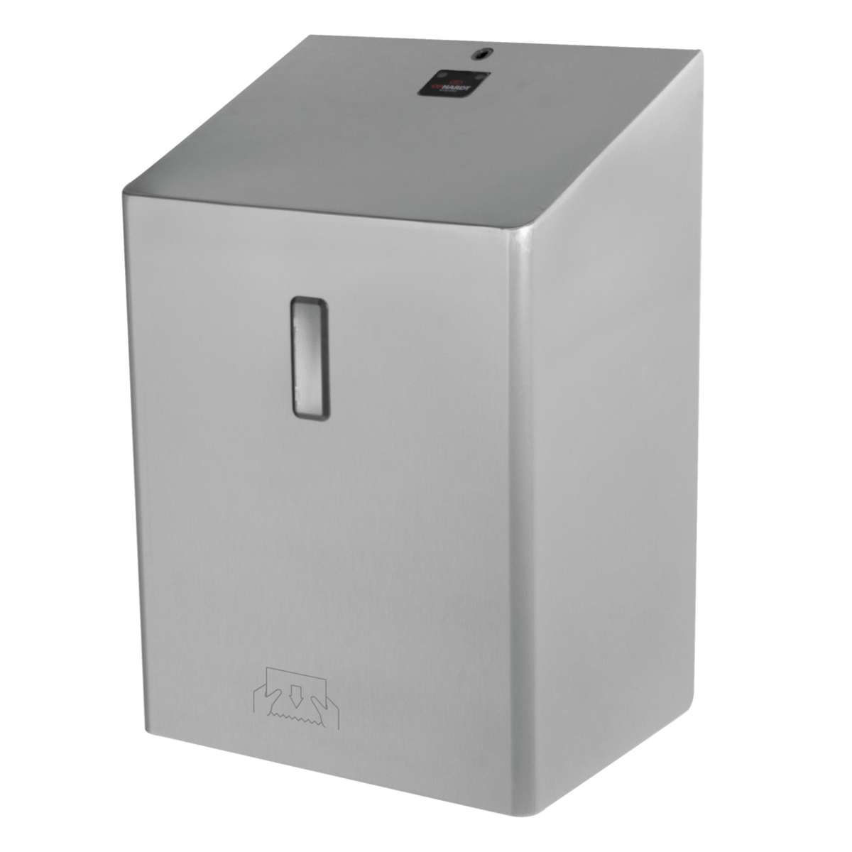 SanTRAL® Plus ACU 1 E ST