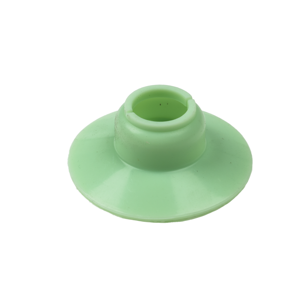 Silikondichtung für IMP Pumpen