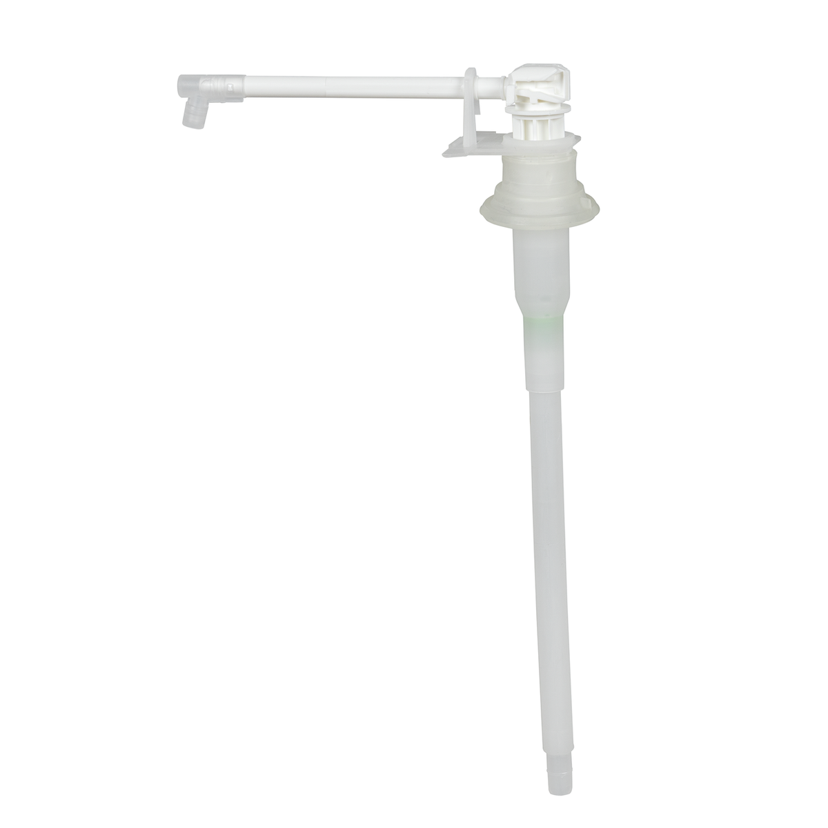 IMP T/TLS KSP Sprühpumpe