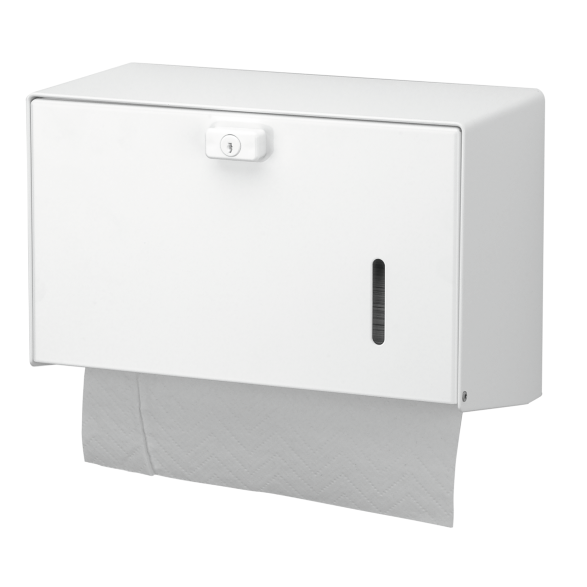 ingo-man® HS 15 P