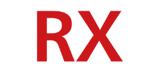 RX