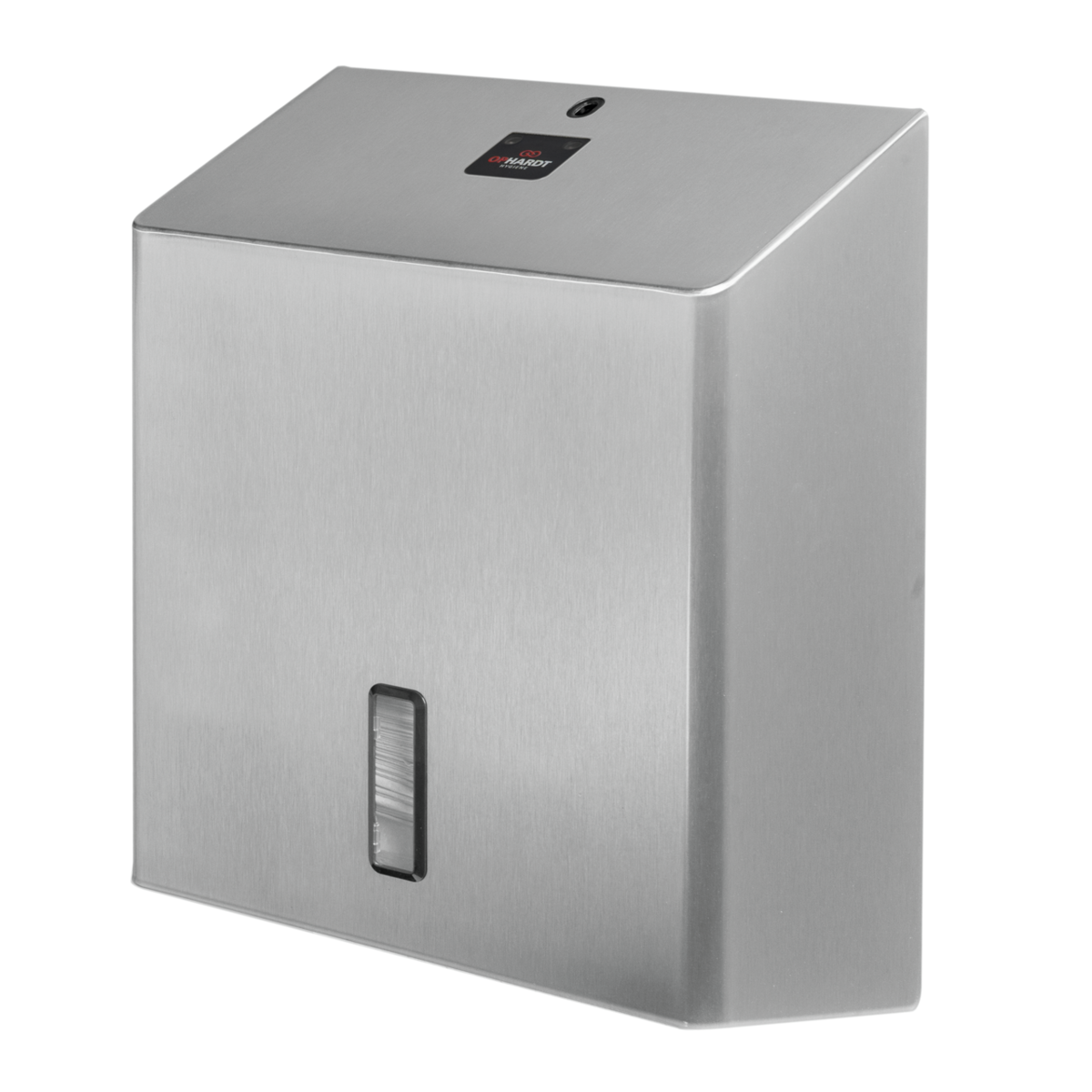SanTRAL® Plus PTU 31 E ST