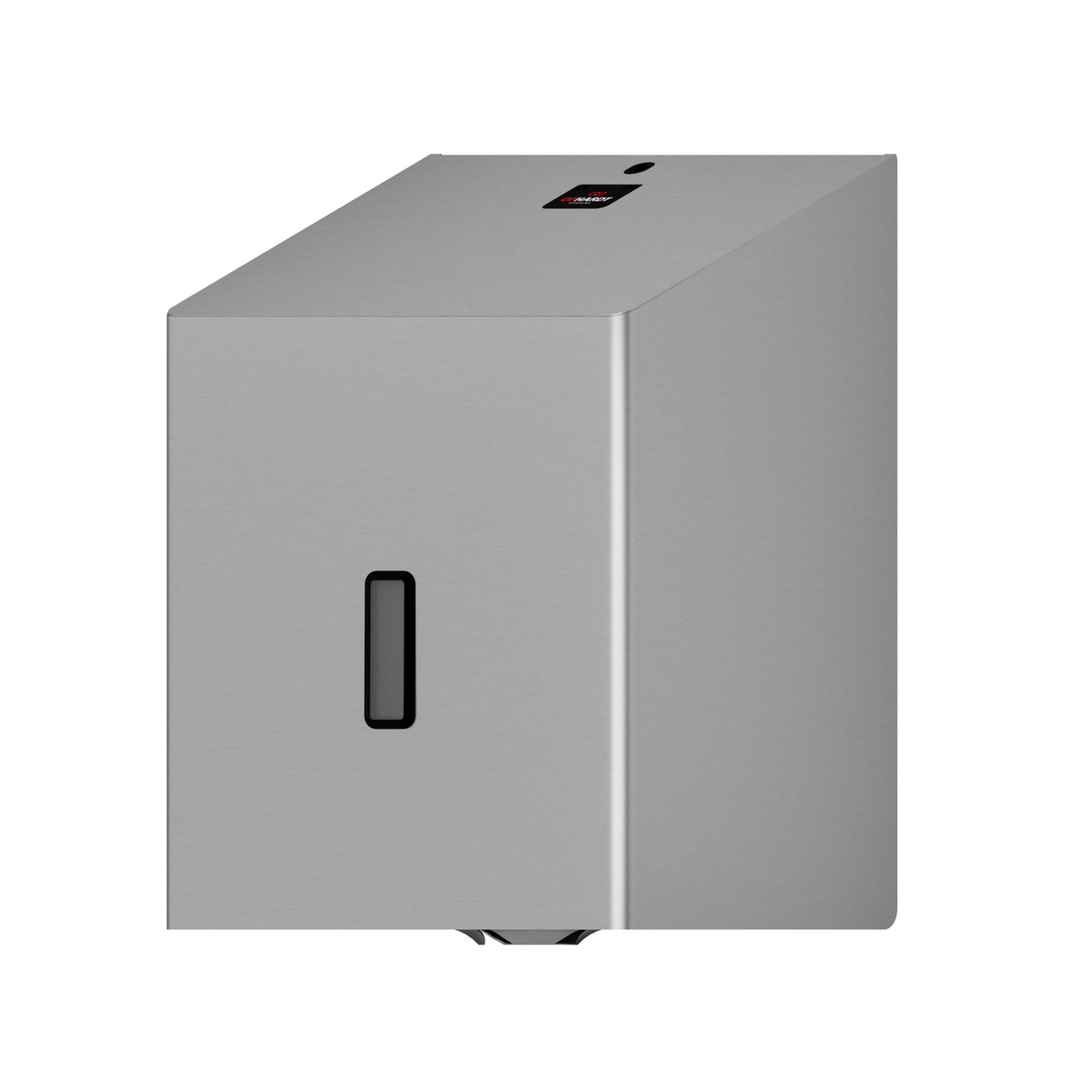 SanTRAL® Plus CFU 1 E ST
